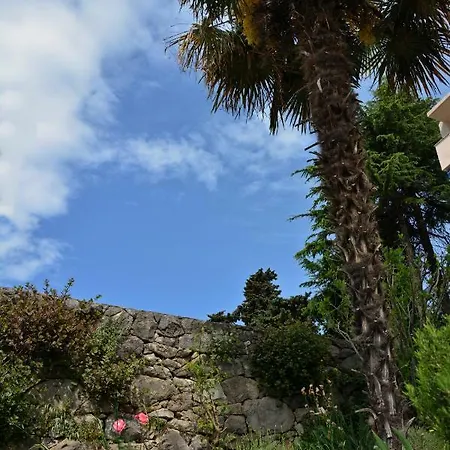 Julia Apartament Split